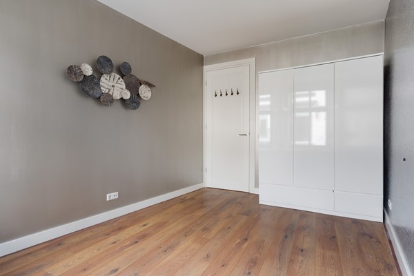 Medium property photo - Rijnstraat 105A, 3441 BS Woerden